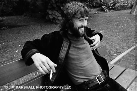 kris-kristofferson-1970-6876-19