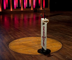 Grand_Ole_Opry_Floor