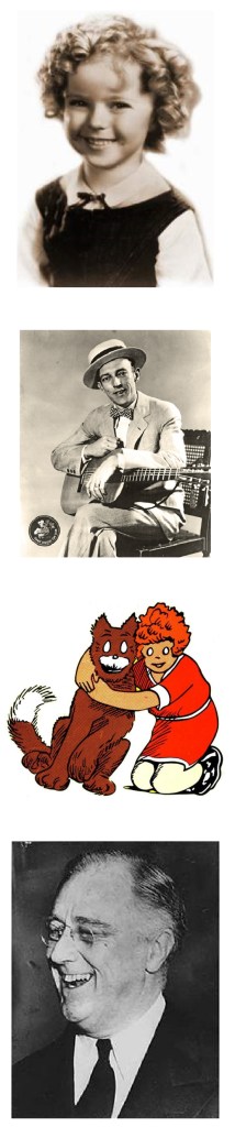 Rodgers_Blog_Images_Assembled