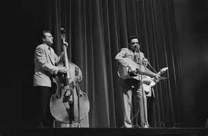 T2-1959