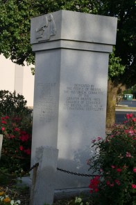 06monument