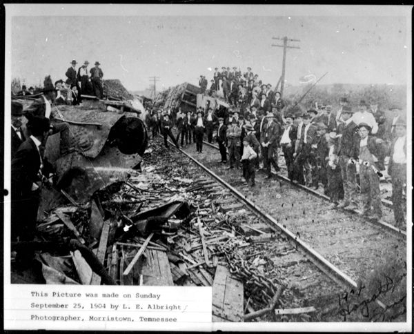 6085d7a178ed0ef9dd3839a94cf81fb4