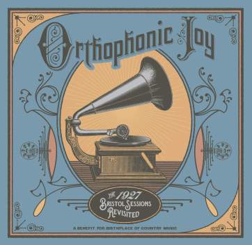 orthophonic-joy