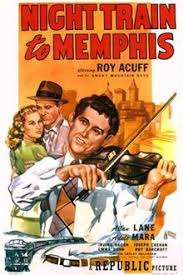 memphis